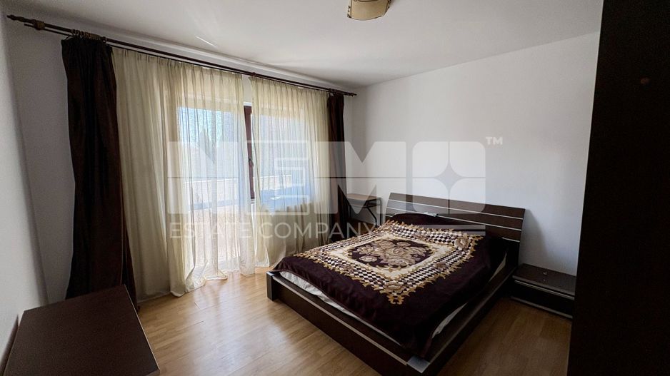 APARTAMENT 3 CAMERE | ETAJ 1 | RADAUTI - Poză 3