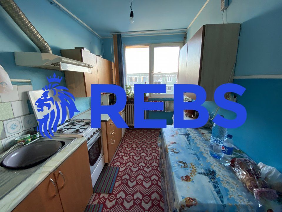 Apartament 4 Rahova | Alexandriei  - Poză 8