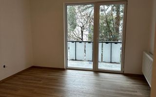 Apartament 2 camere decomandat – Dâmbul Pietros, str. Godeanu - Poză 2