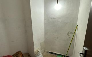 Apartament 3 camere tip U Dacia - Poză 10