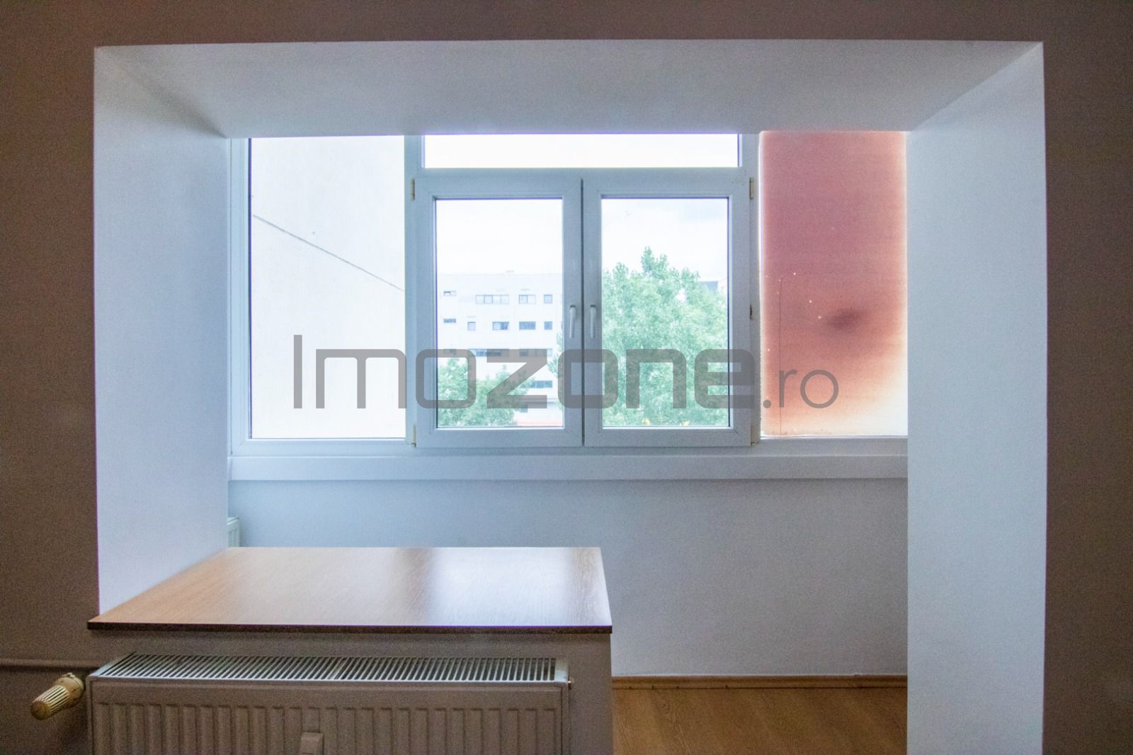 DE Inchirat 2 Camere, Mobilat si Utilat, Loc parcare, Drumul Taberei - Poză 19