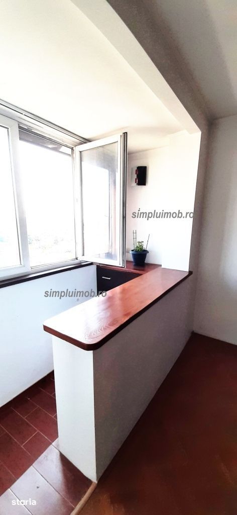 Apartament 3 camere - Zona Giurgiului - Poză 14