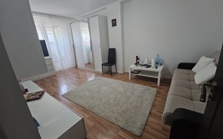 Apartament 3 camere/ Decomandat/ Metrou Dristor/ McDonalds - Poză 1
