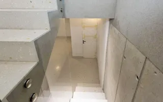 Duplex 4 camere | Dorobanti | Curte proprie | 2 Locuri de parcare - Poză 25