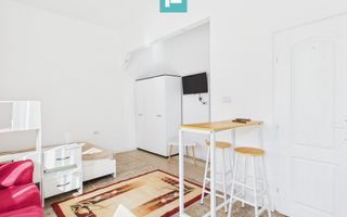 Apartament cochet și modern la casă în Grădiște - Poză 6