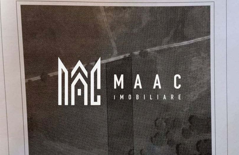 Teren intravilan Ocnele Mari | 2500mp | - Poză 7