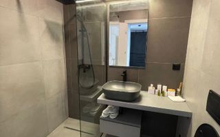 Short term rent  | Belvedere Residences - Poză 6