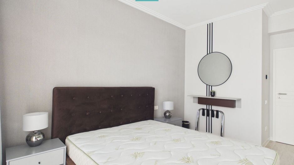 Apartament 2 camere  Dumbravita - Poză 8