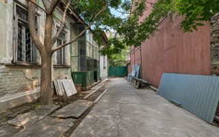 Strada Silvestru | Armeneasca | Casa cu teren individual 302mp - Poză 5