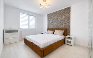 Apartament modern cu 2 camere | Giroc - Poză 4