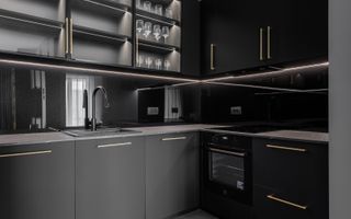 Apartament 2 Camere | One Herastrau Towers - Poză 9