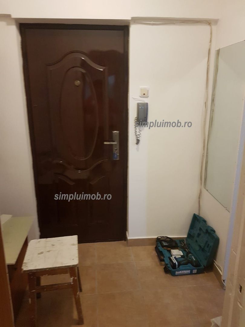 Garsoniera Soseua Pantelimon 33mp - Poză 4