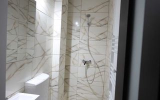 🏡 Apartament 3 camere de închiriat – Tudor | Zona Fortuna - Poză 2