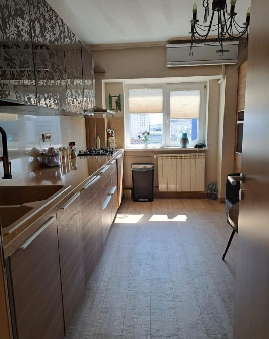 4 camere | Calea Victoriei | Piata Victoriei | 105 mp - Poză 6