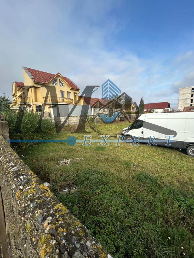 Teren de vanzare - Poză 2