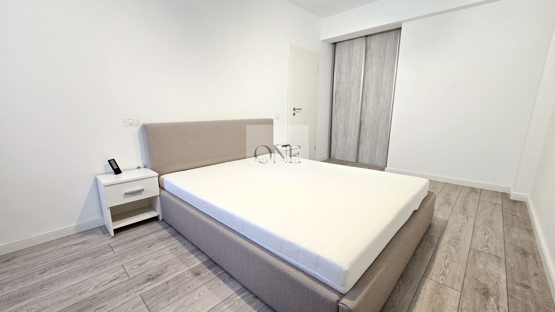 Apartament Cochet | Parcare Subterană - Poză 3