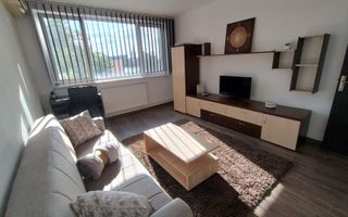 2 camere, Take Ionescu, centrala proprie - Poză 1