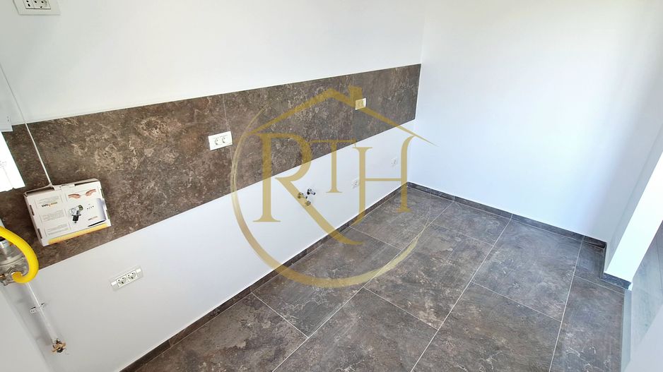 Oferim spre vanzare apartamente noi, 0% Comision, situate in Giroc - Poză 12