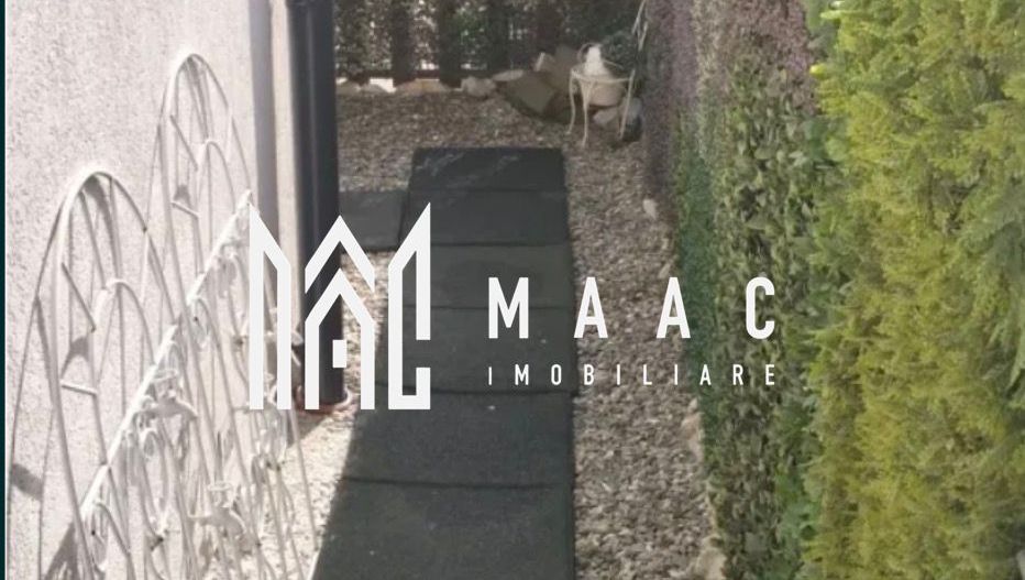 Apartament 2 camere | 55MPU | Gradina | Arhitectilor - Poză 8