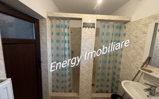 Casă familială în localitatea Cristești - Poză 4