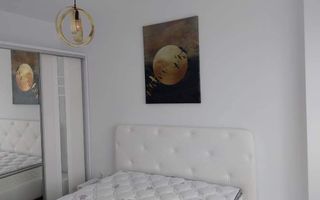 Apartament 2 camere de inchiriat, Oancea - One Residence, Iasi - Poză 2
