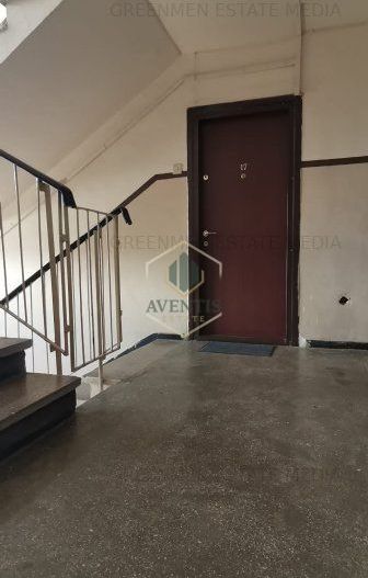 Inchiriere apartament 2 camere, semidecomandat, Piata Muncii - Poză 20