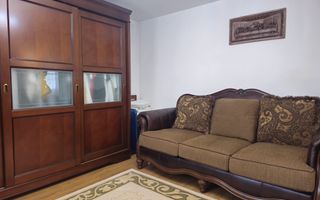 De vanzare casa in comuna Pechea, 165.000 euro negociabil - Poză 5