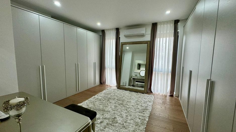 Vila complex privat Erou  Iancu Nicolae - Poză 13