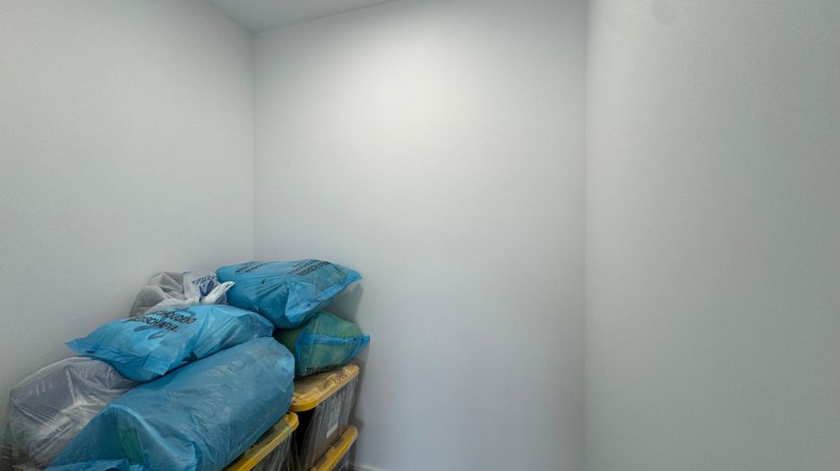 COMISION 0% | Duplex | Dumbravita | 145 mp | 4 Camere | - Poză 18