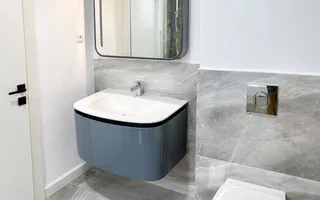 Apartament 3 camere Polona-Dorobanti | Loc de parcare - Poză 11