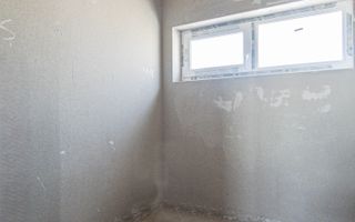 Casa individuala cu garaj si demisol, in Chinteni la 10 min de Cluj - Poză 22