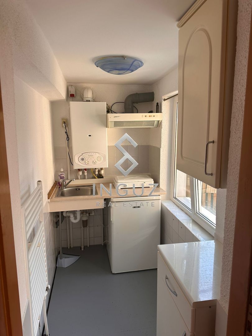 Apartament de închiriat în Vatra Luminoasa, Bucuresti - Poză 4