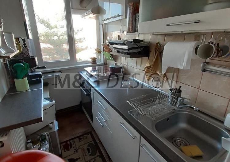 Apartament 4 camere zona Girocului-Judetean - Poză 4
