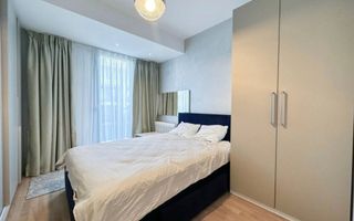 Apartament Excepțional 4 Camere în Zona Herăstrău I Nordului - Poză 13