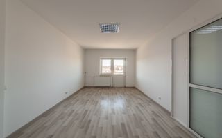 8 garsoniere disponibile Bascov, Pitesti - Poză 10