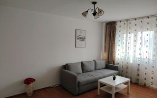 3 Camere | Gorjului | Metrou la 3 Min | Centrală Termică - Poză 2