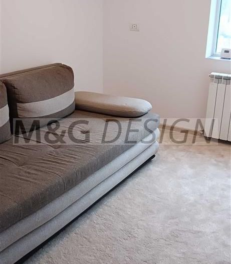 Apartament 2 camere modificate in 3 camere etaj 1 - Poză 17