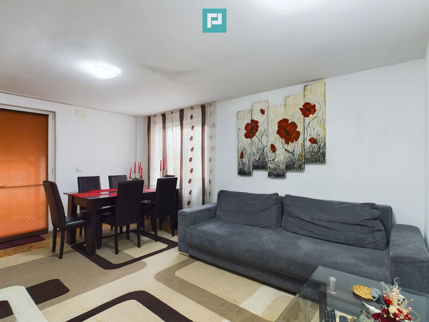 Casă individuală Beregsau Mare - Poză 4