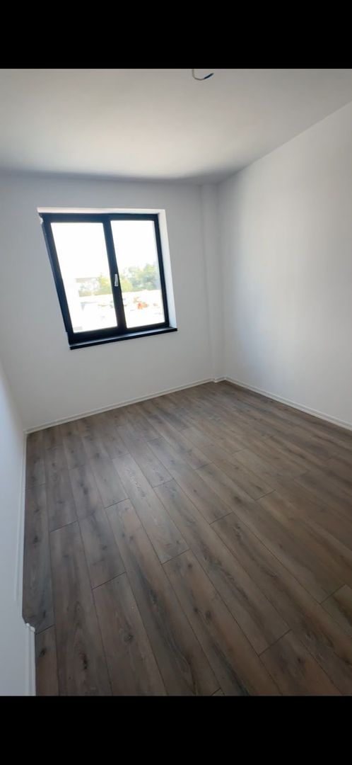 Apartamente noi - Poză 4