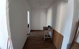 Apartament 4 camere decomandat | 115 mp | 2 băi | 2 balcoane - Poză 9