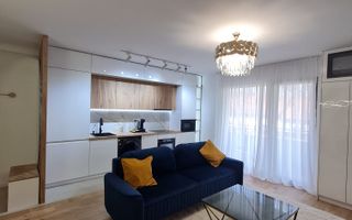 Lux și calitate la 5 minute de Piața Victoriei - Poză 51