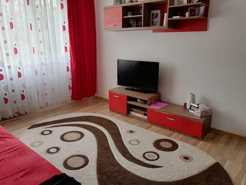 AP. 3 CAMERE-BRANCOVEANU, PET-FRIENDLY, PARCARE ADP, BUCATARIE INCHISA - Poză 1