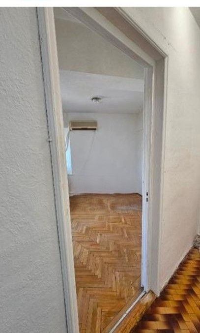 4 camere decomandat, etaj 2, vedere Casa Poporului, Calea 13 Septembrie - Poză 6