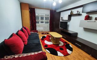 Apartament 2 camere- Craioviţa Nouă, Școala 34 - Poză 1