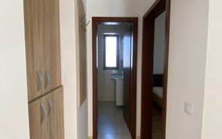 Oportunitate de inchiriere apartament 2 camere ,Sibiu , zona Lazaret - Poză 5