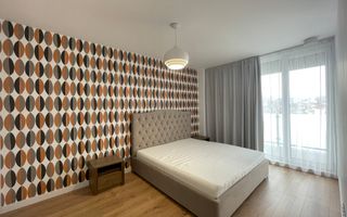Penthouse de lux in cartierul Gheorgheni - Poză 4