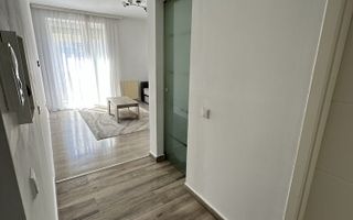 Apartament 1 Camera I Decomandat I Parter I Alma-Turnisor - Poză 6