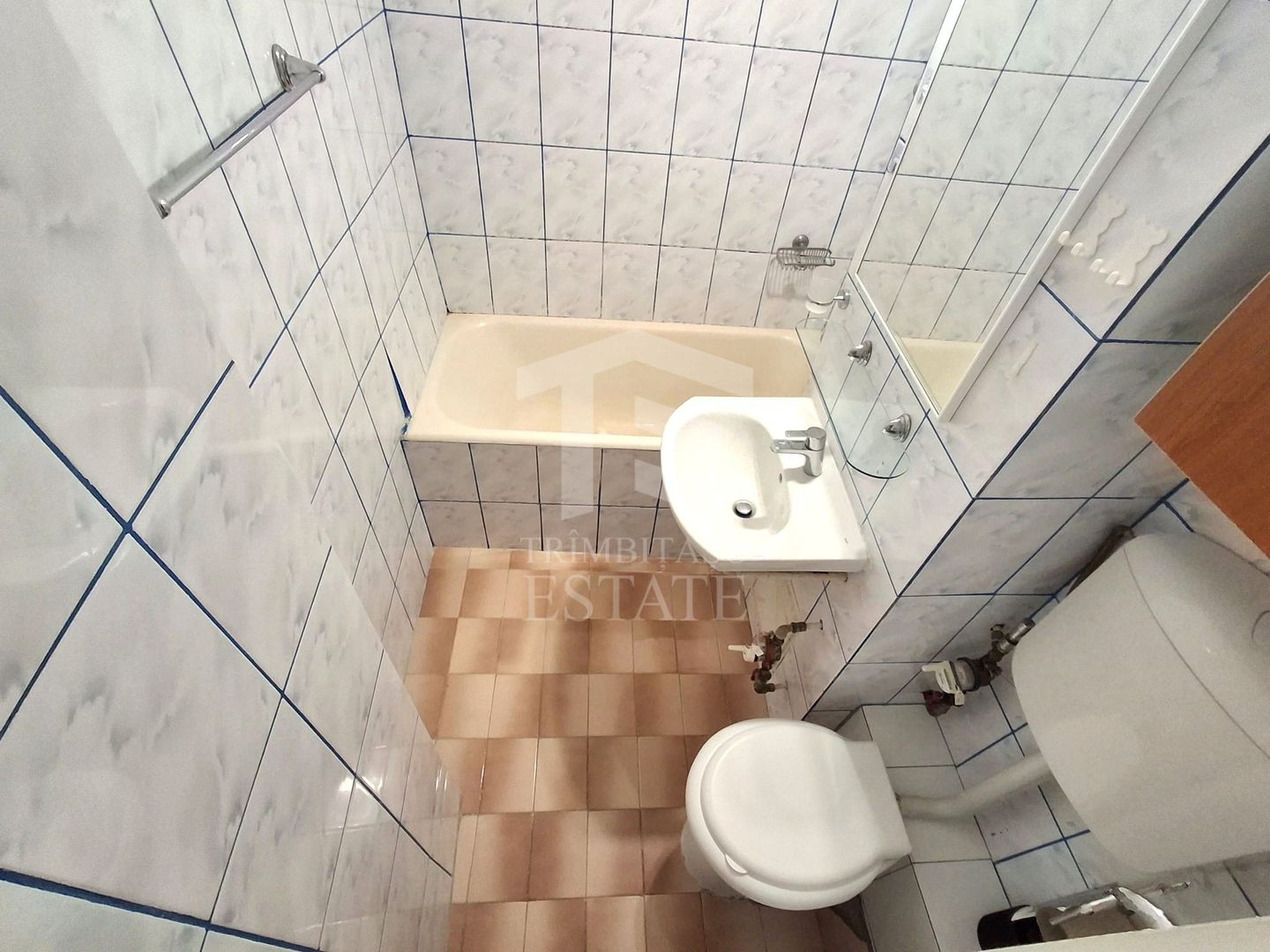 Apartament 2 camere  zona Teiul Doamne Tei Colentina - Poză 15