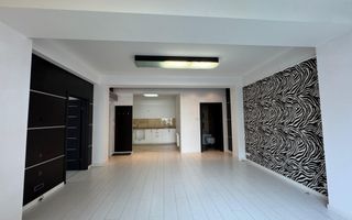 2 camere, Dorobanti Beller - Poză 3