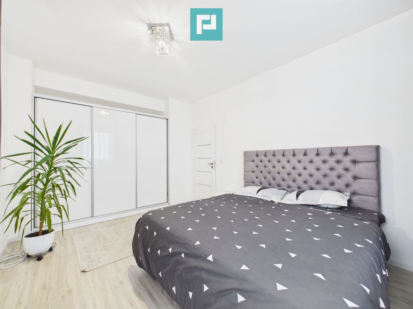 Apartament 3 camere - ARED-UTA - Poză 6